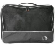 Tatonka Mesh Square Bag L Tatonka Mesh Square Bag L