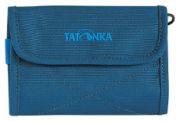 Tatonka Money Box Tatonka Money Box