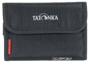 Tatonka Money Box RFID B Tatonka Money Box RFID B