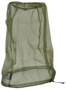 Tatonka Mosquito Head Protection Simple Tatonka Mosquito Head Protection Simple