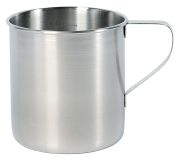 Tatonka Mug 500 Tatonka Mug 500