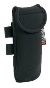 Tatonka Neoprene Case 2 Tatonka Neoprene Case 2