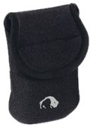 Tatonka Neoprene case Case 1 Tatonka Neoprene case Case 1