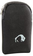 Tatonka Neoprene Zip Bag Tatonka Neoprene Zip Bag