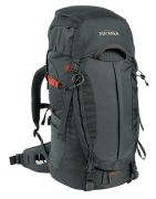 Tatonka Norix 44 Women Tatonka Norix 44 Women