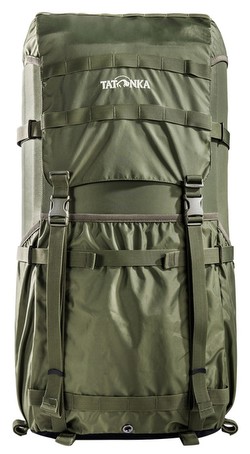 Tatonka Stuff sack for 2 load carrier backpacks Tatonka Stuff sack for 2 load carrier backpacks