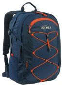 Tatonka Parrot 29 Tatonka Parrot 29