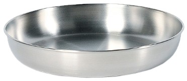 Tatonka Picnic Plate Tatonka Picnic Plate
