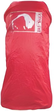 Tatonka Rain Flap L Tatonka Rain Flap L