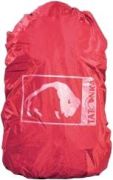 Tatonka Rain Flap XL Tatonka Rain Flap XL