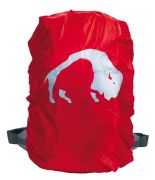 Tatonka Rain Flap XS Tatonka Rain Flap XS