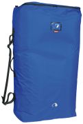 Tatonka Protective bag L Tatonka Protective bag L