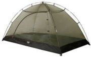 Tatonka Single Mosquito Dome Tatonka Single Mosquito Dome