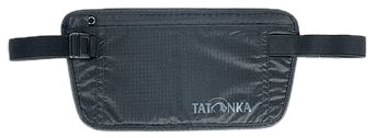 Tatonka Skin Document Belt Tatonka Skin Document Belt