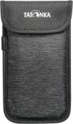 Tatonka Smartphone Case XXL Tatonka Smartphone Case XXL