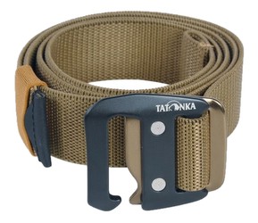 Tatonka Stretch Belt 32 mm Tatonka Stretch Belt 32 mm
