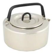 Tatonka Teapot 1.5 l Tatonka Teapot 1.5 l