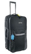 Tatonka Travel Trolley L Tatonka Travel Trolley L