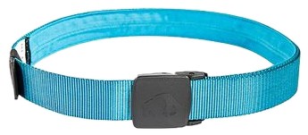 Tatonka Travel Waistbelt Tatonka Travel Waistbelt