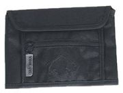 Tatonka Travel Wallet Tatonka Travel Wallet