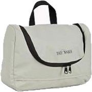 Tatonka Wash Bag Tatonka Wash Bag
