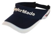 TaylorMade Visor TaylorMade Visor