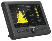 TC Electronic Clarity M Stereo TC Electronic Clarity M Stereo