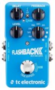 TC Electronic Flashback 2 TC Electronic Flashback 2