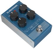 TC Electronic Fluorescence Shimmer Reverb TC Electronic Fluorescence Shimmer Reverb
