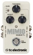 TC Electronic Mimiq TC Electronic Mimiq