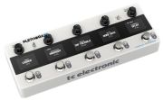 TC Electronic Plethora X5 TC Electronic Plethora X5