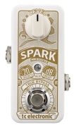 TC Electronic Spark Mini TC Electronic Spark Mini