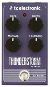 TC Electronic Thunderstorm TC Electronic Thunderstorm