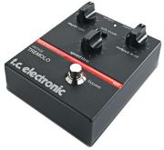 TC Electronic Vintage Tremolo TC Electronic Vintage Tremolo