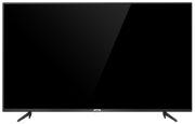 TCL 43P615 TCL 43P615