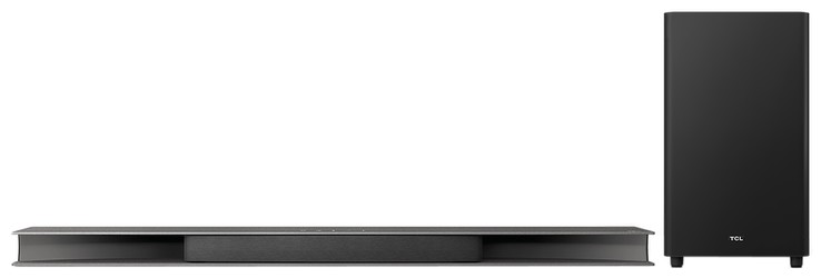 TCL TS9030 Ray Danz TCL TS9030 Ray Danz