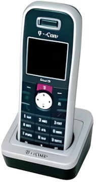Telekom Sinus 50 pack Telekom Sinus 50 pack