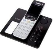 T-Com Sinus A201 T-Com Sinus A201