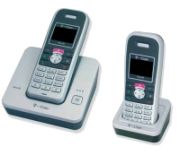 T-Com T-Sinus 30 Collection T-Com T-Sinus 30 Collection