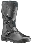 TCX Infinity Gore-Tex TCX Infinity Gore-Tex