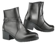 TCX X-Boulevard Waterproof TCX X-Boulevard Waterproof