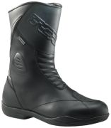 TCX X-Five Gore Tex TCX X-Five Gore Tex