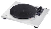 Teac TN-180BT Teac TN-180BT
