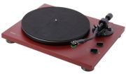 Teac TN-400BT Teac TN-400BT