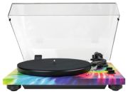 Teac TN-420 TD Teac TN-420 TD