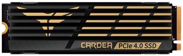 Team Group Cardea A440 SSD 1TB (TM8FPZ001T0C327) Team Group Cardea A440 SSD 1TB (TM8FPZ001T0C327)