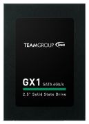 Team Group GX1 SSD 240GB (T253X1240G0C101) Team Group GX1 SSD 240GB (T253X1240G0C101)