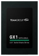 Team Group GX1 SSD 480GB (T253X1480G0C101) Team Group GX1 SSD 480GB (T253X1480G0C101)