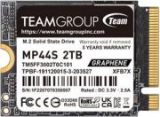 Team Group MP44S 2TB (TM5FF3002T0C101) Team Group MP44S 2TB (TM5FF3002T0C101)