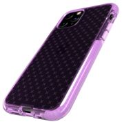 tech21 Evo Check (iPhone 11 Pro) tech21 Evo Check (iPhone 11 Pro)